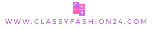 ClassyFashion24 – Online shop for high-quality leggings and lingerie for women