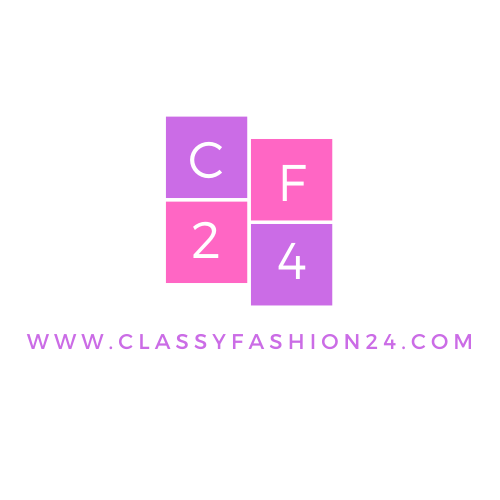 Blog Story classy24