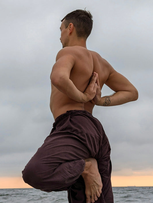 How the Nude Quick Drying Tight Yoga Suit Elevates Your Fitness Routine Classyfashion24.com