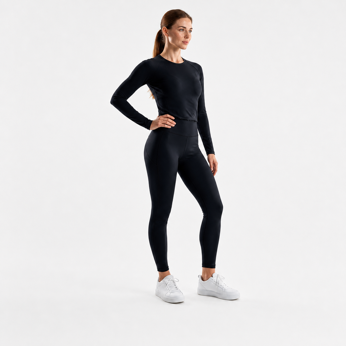 Versatile Leggings for Women – Style and Comfort Combined