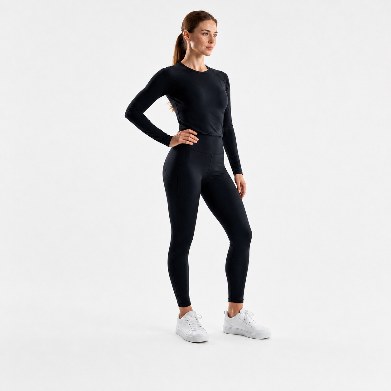 Versatile Leggings for Women – Style and Comfort Combined