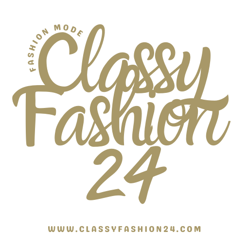 Classy Clothing