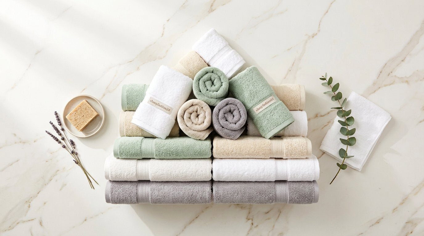 Towel