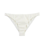Embellished Triangle Cup Bra & Panty Set - Classyfashion24.com