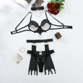 Lingerie Set for Women - Classyfashion24.com
