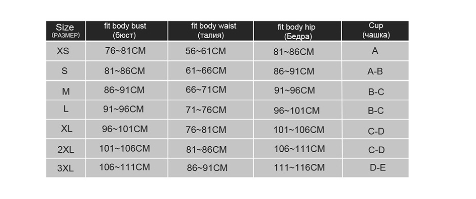 Sexy High Waist Bikini Florial Print Tankini Halter Sexy Bikini Set Polka Dot Female Swimwear Ladies Bathing Suit Plus Size XXL - Classyfashion24.com