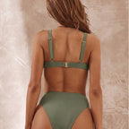 Separated Bikini for Women - Classyfashion24.com