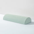 Foam Wedge Pillow Set - Leg Elevation & Back Support for Sleeping, Bedridden Care & Pregnancy - Classyfashion24.com