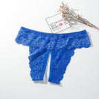Lace Lingerie Set for Women