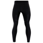 Base Layer Fitness Leggings for Women - Classyfashion24.com