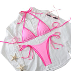 Separate Bikini Swimwear for Women - Classyfashion24.com