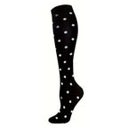 Calf Compression Sports Socks - Classyfashion24.com