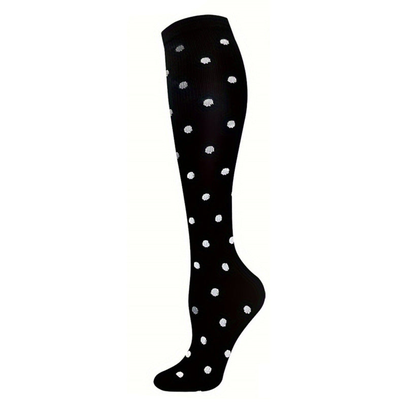 Calf Compression Sports Socks - Classyfashion24.com