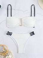 Bikini Swimwear - Classyfashion24.com