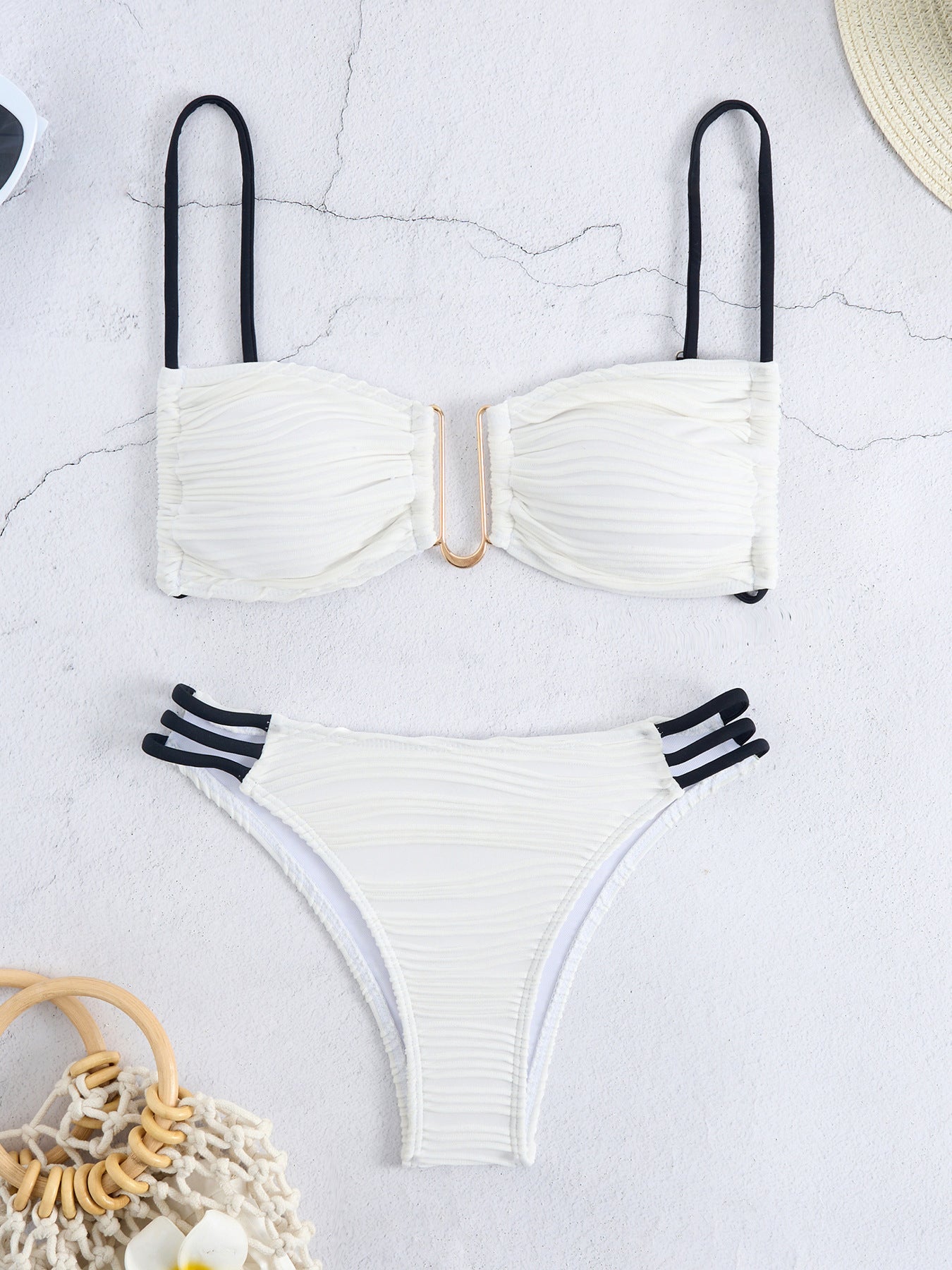 Bikini Swimwear - Classyfashion24.com