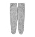 Floor socks, stockings, knee pads, warm socks - Classyfashion24.com