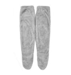 Floor socks, stockings, knee pads, warm socks - Classyfashion24.com