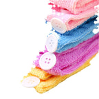 Water-Absorbing Hair Drying Towel Cap - Classyfashion24.com