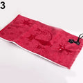 Soft Child-Towel Household Face Towel Couple Face Towels Cotton