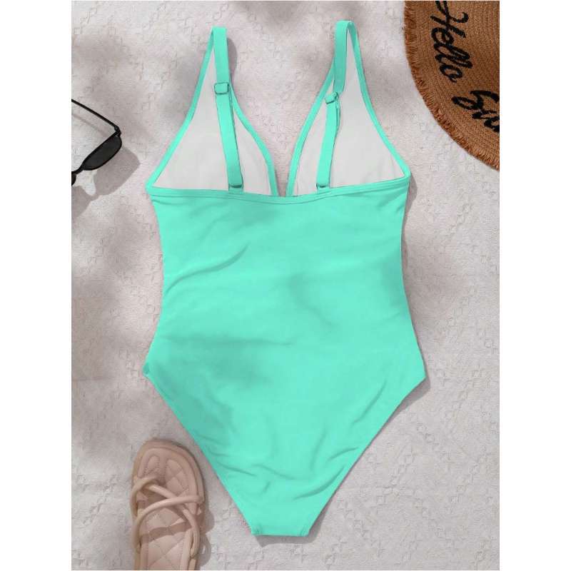 One-Piece Swimsuit for Women - Classyfashion24.com