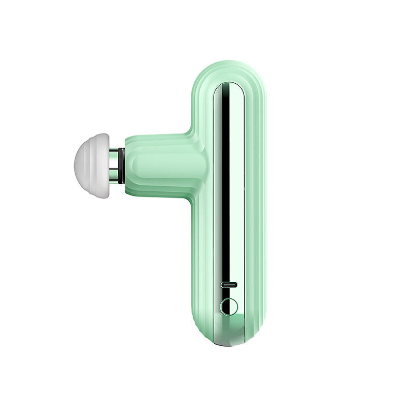 Mini Massage Gun
