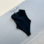 One-piece swimsuit women bikini women - Classyfashion24.com