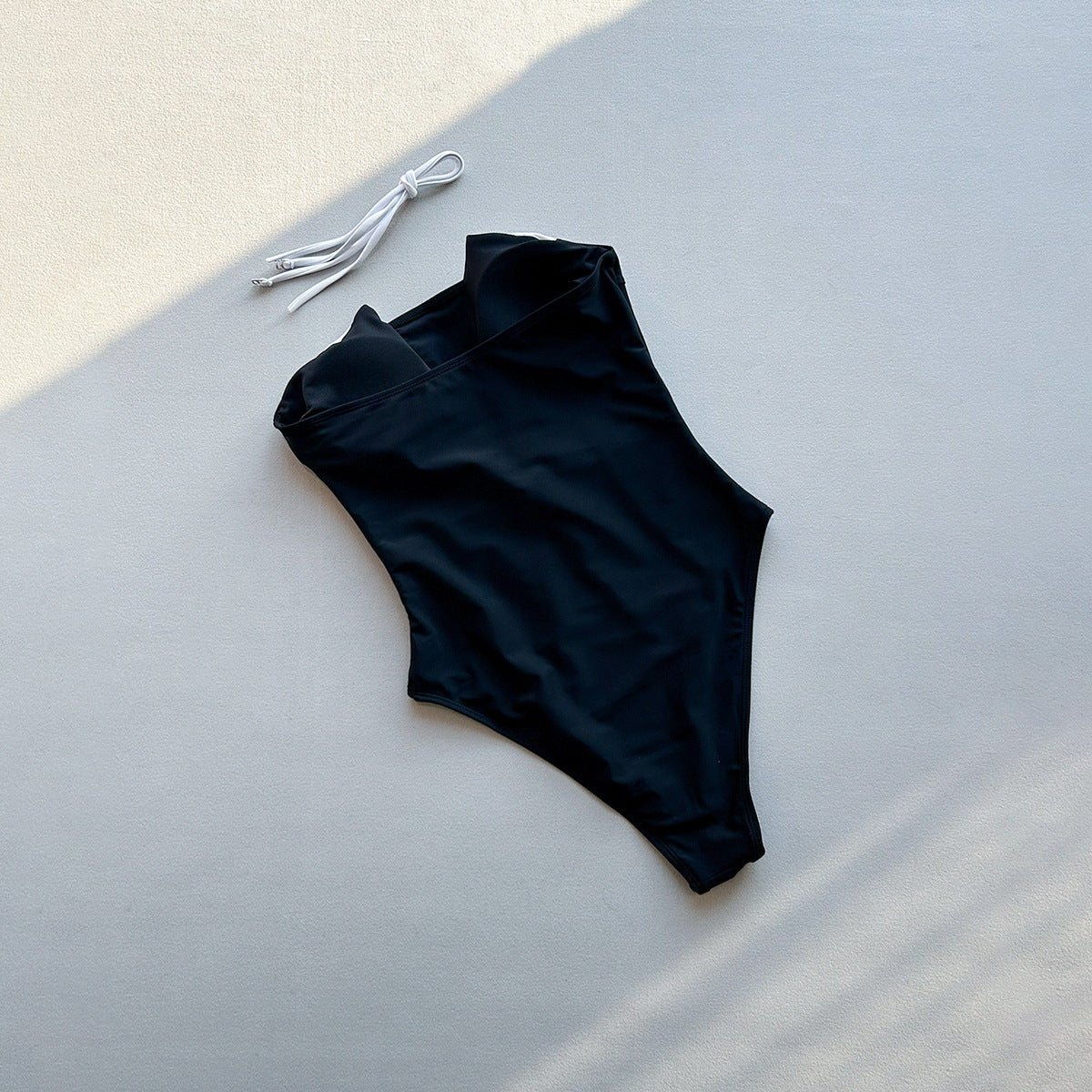 One-piece swimsuit women bikini women - Classyfashion24.com