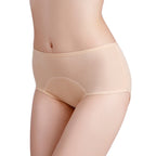 Anti Leakage Sanitary Pants – Comfortable Mesh Period Underwear for Women