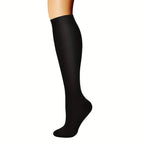 Calf Compression Sports Socks - Classyfashion24.com