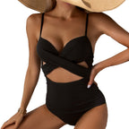 One-piece Swimwear for Women - Classyfashion24.com