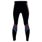 Base Layer Fitness Leggings for Women - Classyfashion24.com