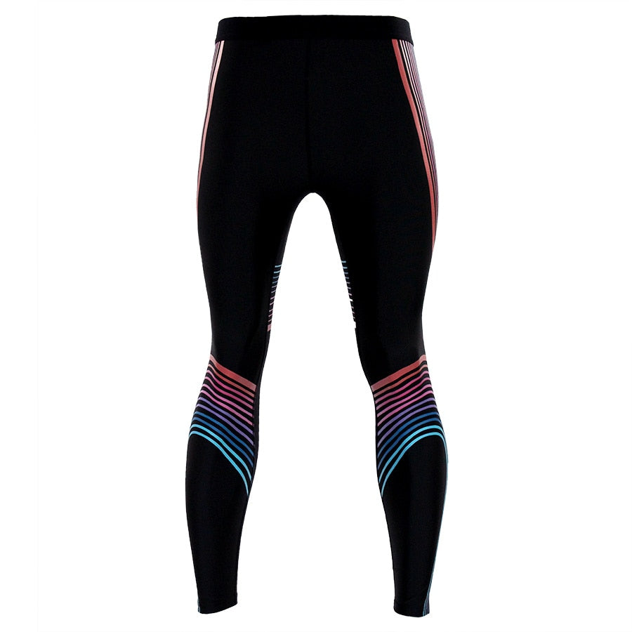 Base Layer Fitness Leggings for Women - Classyfashion24.com