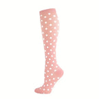 Calf Compression Sports Socks - Classyfashion24.com
