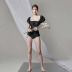 One-Piece Swimsuit for Women
