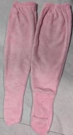 Floor socks, stockings, knee pads, warm socks - Classyfashion24.com