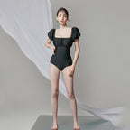 One-Piece Swimsuit for Women