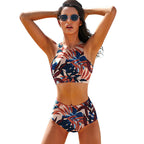 Women's Swimwear - Classyfashion24.com