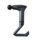 Long-Handle Massage Gun - Classyfashion24.com