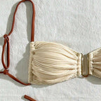 Bikini Swimwear - Classyfashion24.com