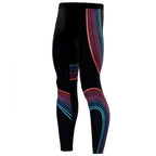 Base Layer Fitness Leggings for Women - Classyfashion24.com