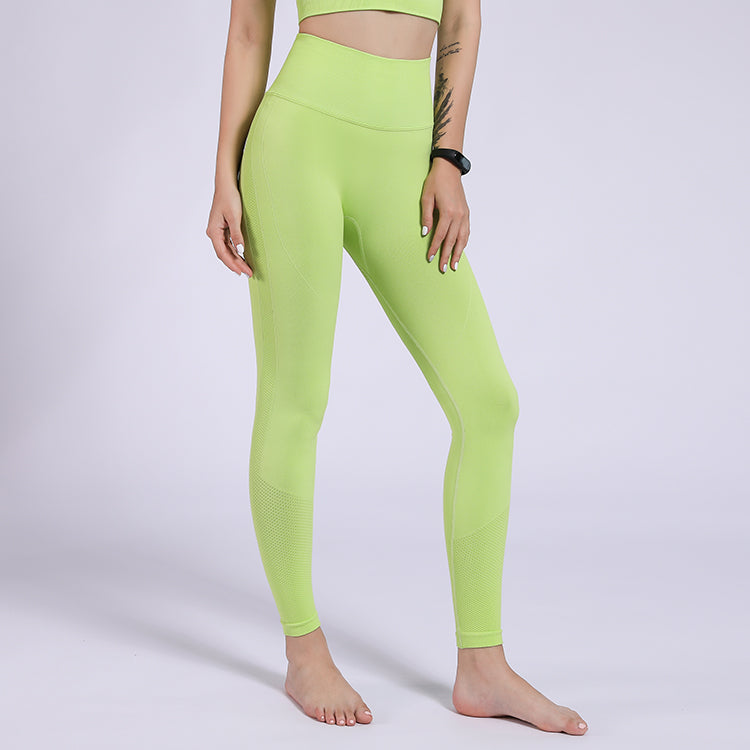 functional Yoga Clothing Suits
