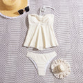 swimwear for women - Classyfashion24.com