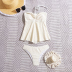 swimwear for women - Classyfashion24.com