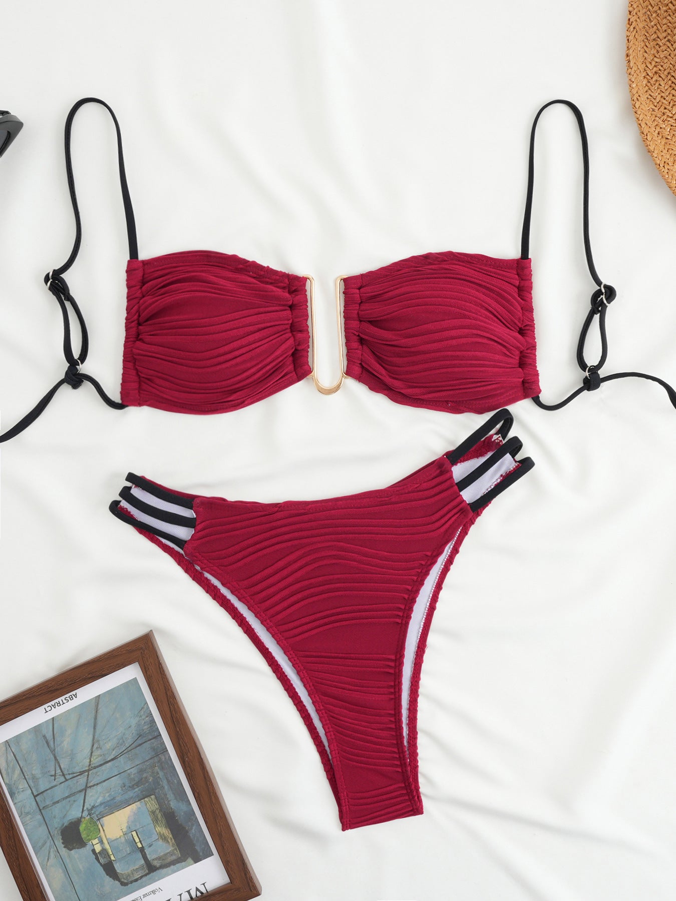 Bikini Swimwear - Classyfashion24.com