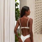 One-piece Swimsuit for Women - Classyfashion24.com
