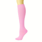 Calf Compression Sports Socks - Classyfashion24.com