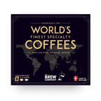 WORLD'S FINEST SPECIALTY COFFEE 3 PCS GIFT BOX-0