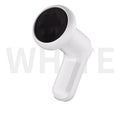 Cordless Body Massager with 5 Heads