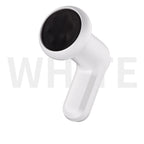 Cordless Body Massager with 5 Heads