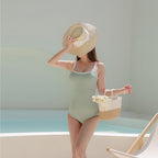 One-Piece Swimsuit for Women - Classyfashion24.com